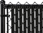 proudly made in the usa! - ridged slat, main product view