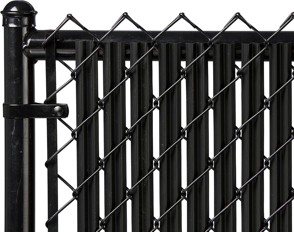 proudly made in the usa! - ridged slat, main product view