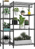 xiofio plant stands for for indoor outdoor, heavy, main product view