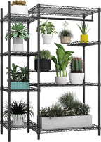 xiofio plant stands for for indoor outdoor, heavy, main product view