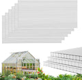 ritollo 14 pack 6'ft x 2'ft x 0.24", main product view