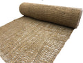 jute erosion control, soil saver mesh blanket, main product view