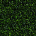 3rd street inn artificial greenery wall panels for, main product view