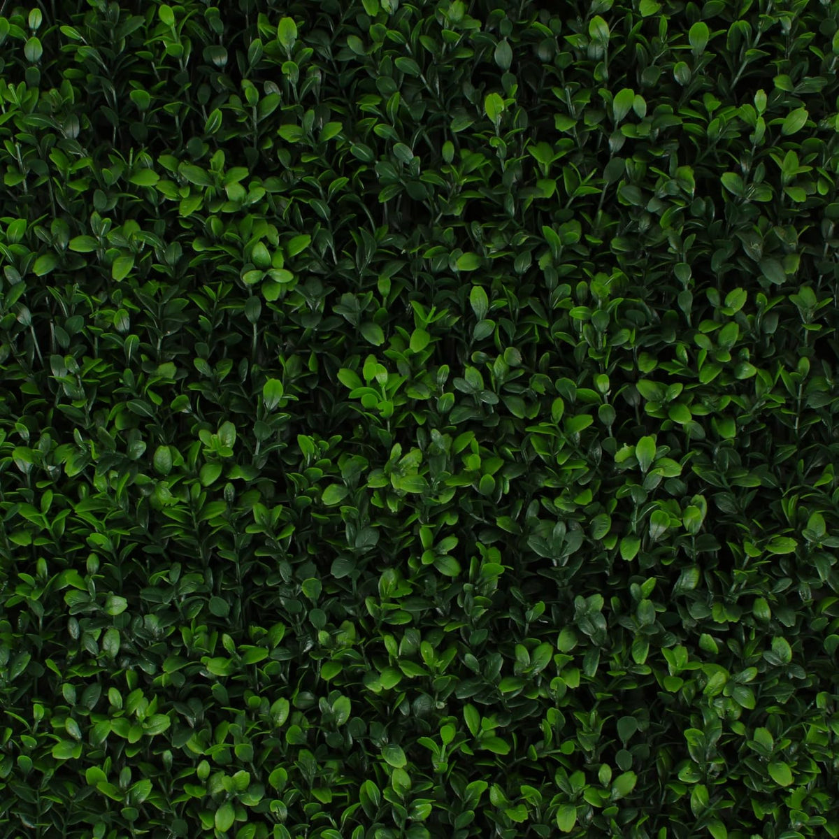 3rd street inn artificial greenery wall panels for, main product view