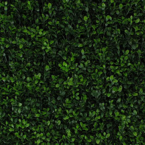 3rd street inn artificial greenery wall panels for, main product view