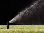 Rain Bird 32ETI DIY Install In-Ground Automatic Sprinkler Kit