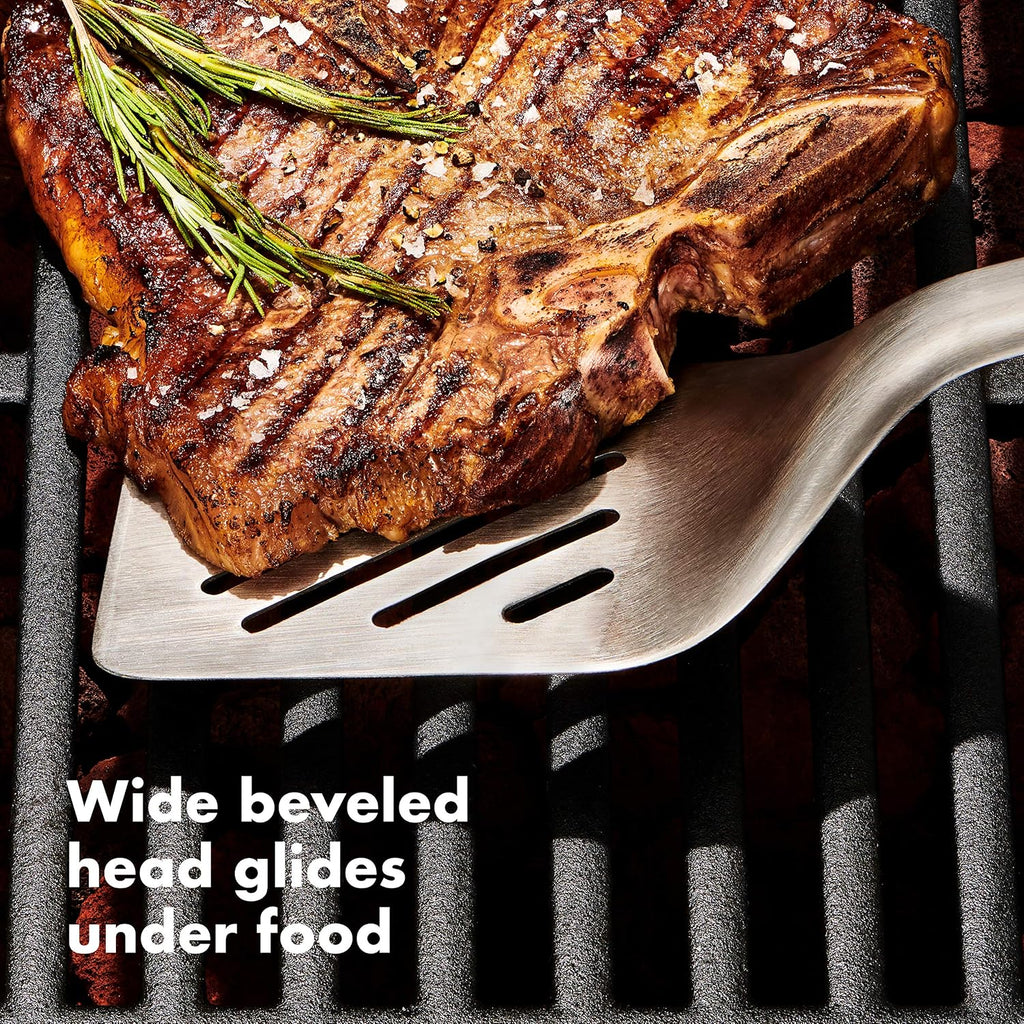 OXO Outdoor Grilling Turner