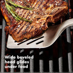 OXO Outdoor Grilling Turner