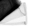 bird b gone garden bird netting, 3/4" mesh, main product view