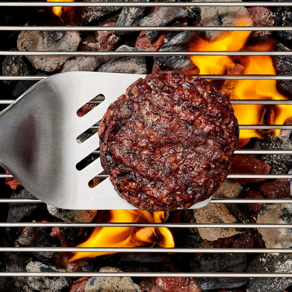 OXO Outdoor Grilling Turner