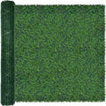 odtory artificial ivy privacy fence wall screen: 80x120, main product view