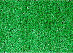 garland rug artificial grass 7 ft. x 10 on a desk or shelf
