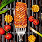 OXO Outdoor Grilling Precision Turner