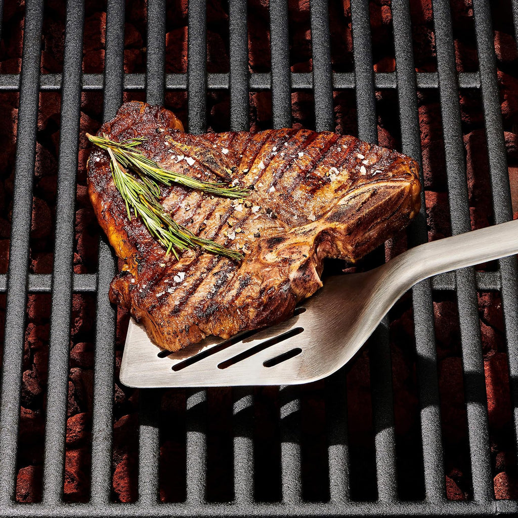OXO Outdoor Grilling Turner