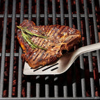 OXO Outdoor Grilling Turner