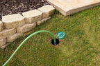 Rain Bird 32HE Professional Pop-Up Sprinkler, Click-N-Go