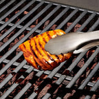 OXO Outdoor Grilling Tongs