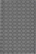 garland rug garden trellis 4 ft. x 6, main product view