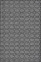 garland rug garden trellis 4 ft. x 6, main product view