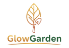 GlowGarden - Home