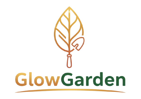 GlowGarden